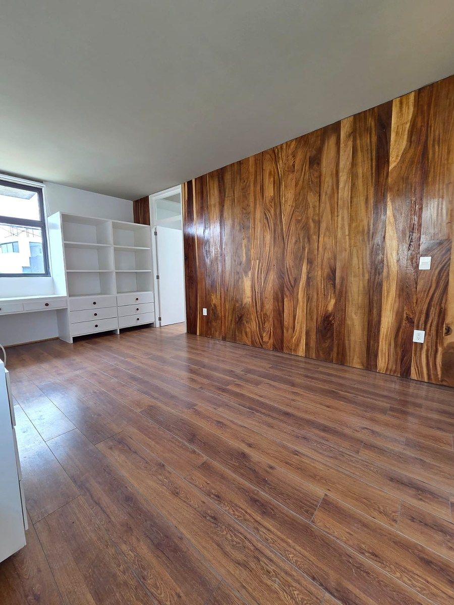 Casa em condomínio fechado em Valle Imperial, Zapopan, foto 13 de 21