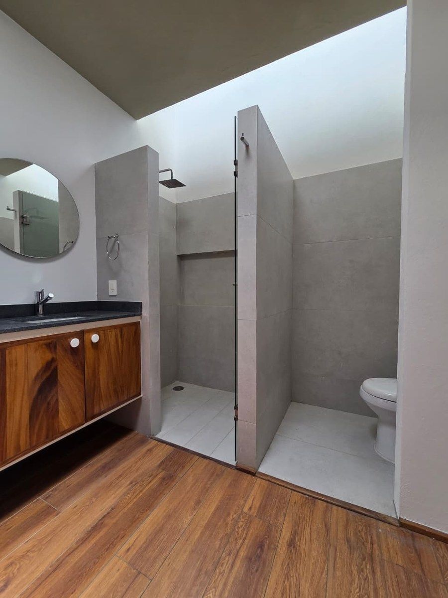 Casa em condomínio fechado em Valle Imperial, Zapopan, foto 17 de 21