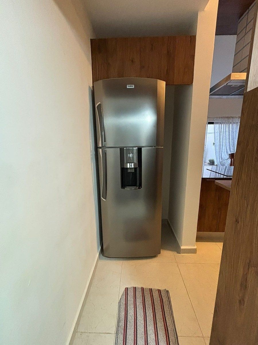 Casa en condominio en Dzityá, Mérida, foto 4 de 22