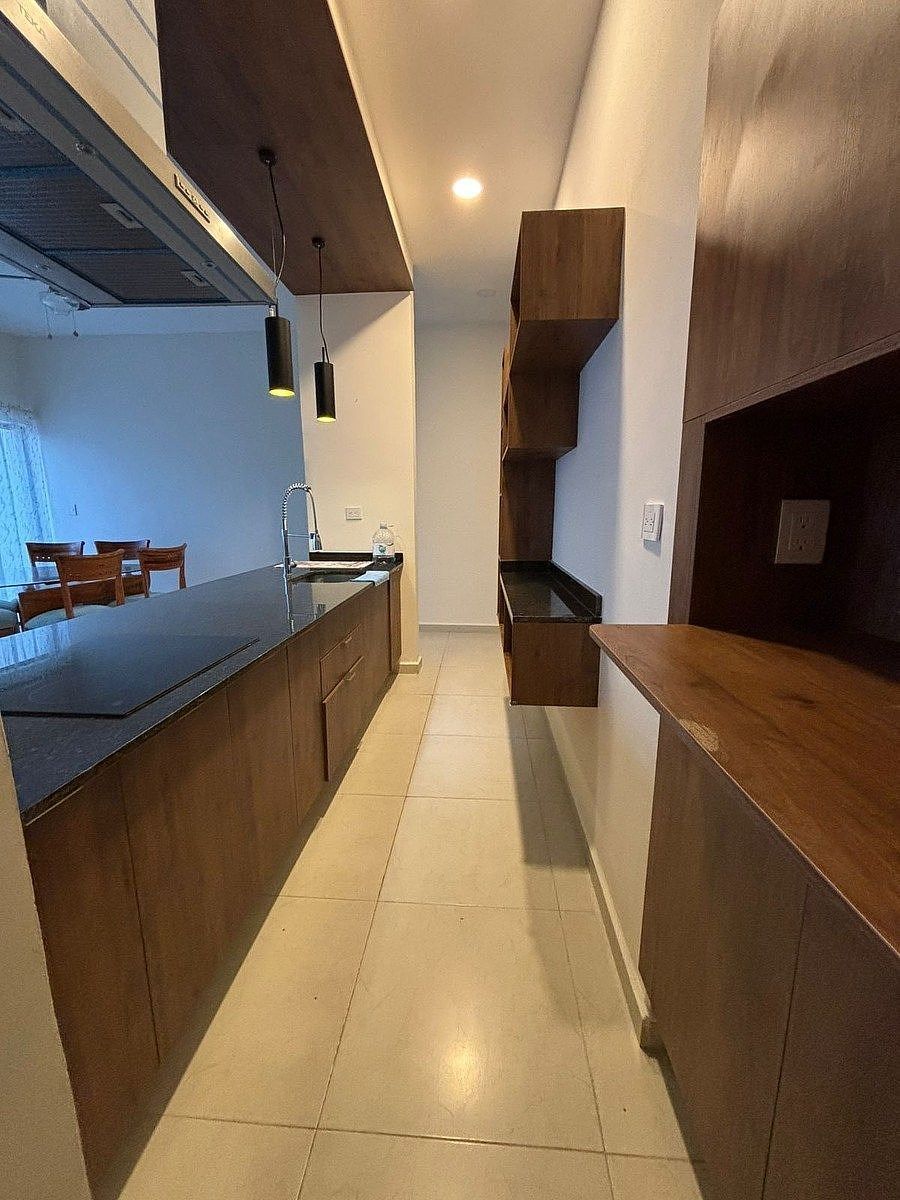 Casa en condominio en Dzityá, Mérida, foto 5 de 22