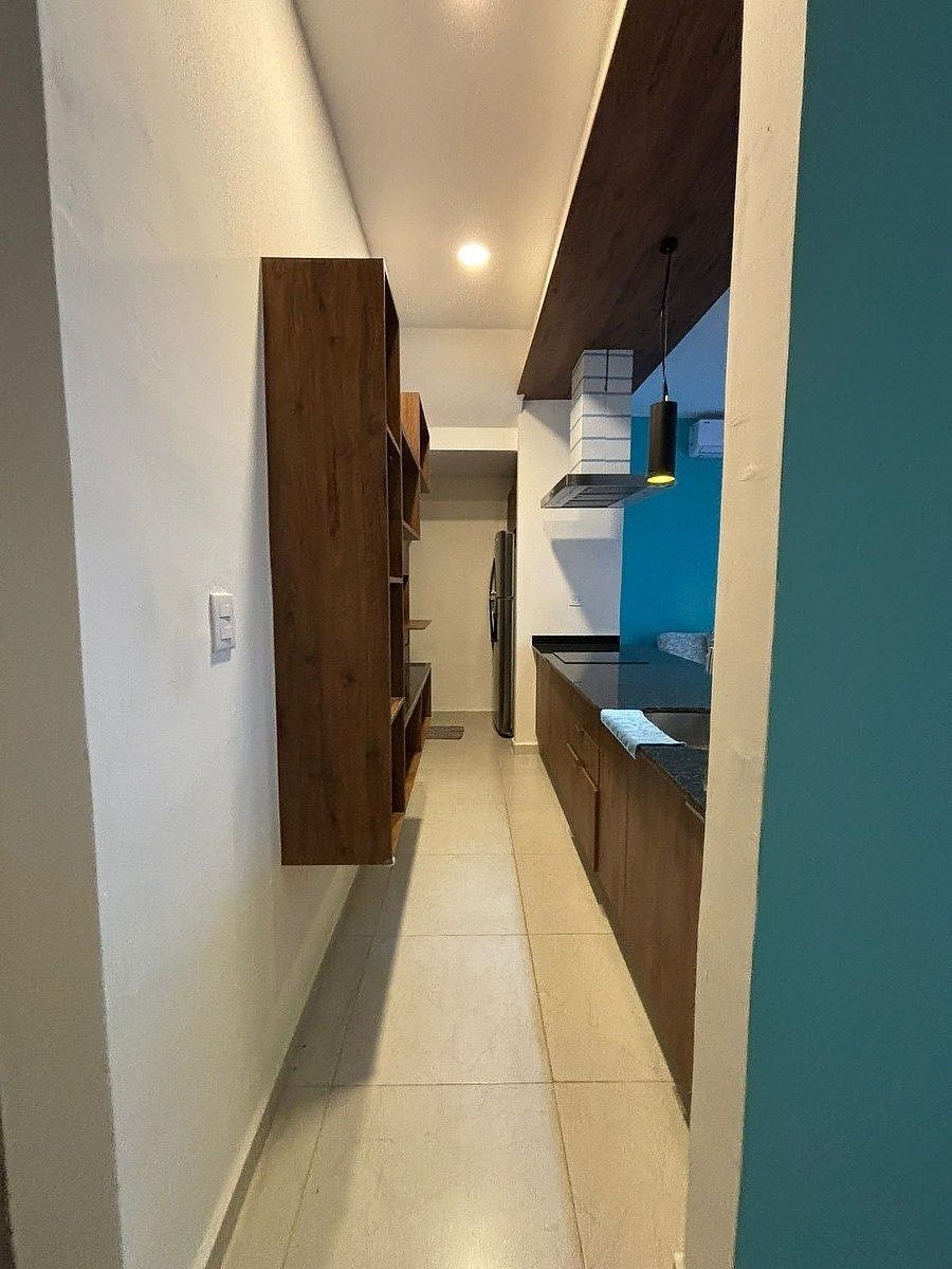 Casa en condominio en Dzityá, Mérida, foto 6 de 22