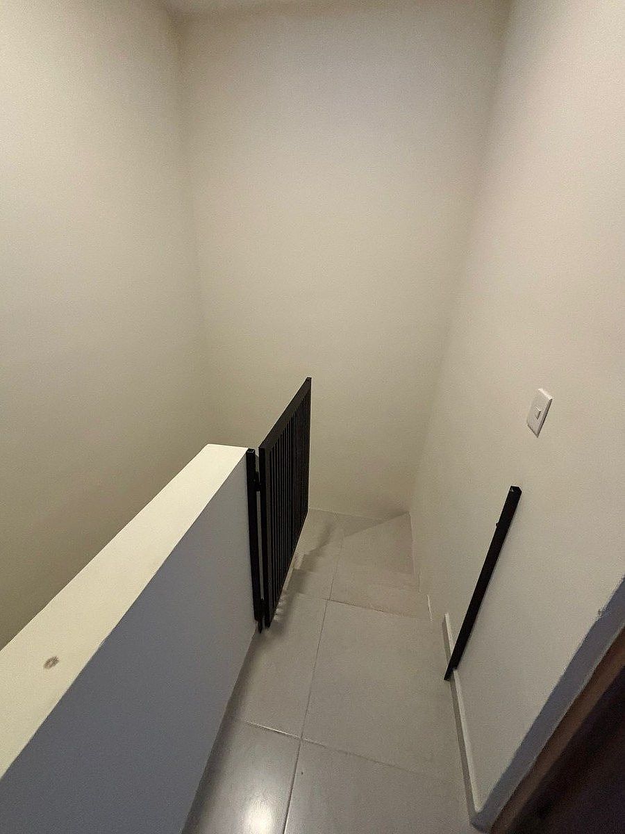 Casa en condominio en Dzityá, Mérida, foto 11 de 22