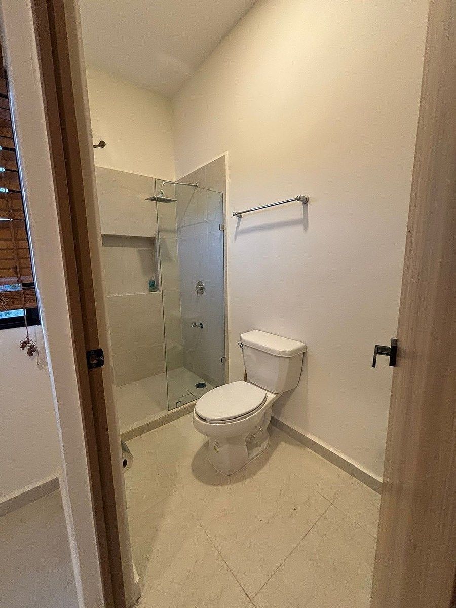 Casa en condominio en Dzityá, Mérida, foto 14 de 22