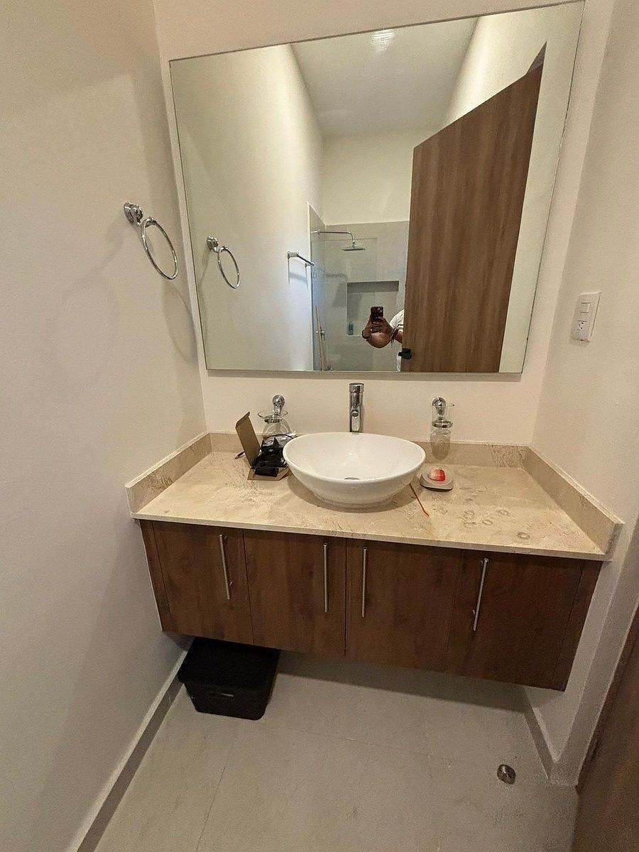 Casa en condominio en Dzityá, Mérida, foto 15 de 22