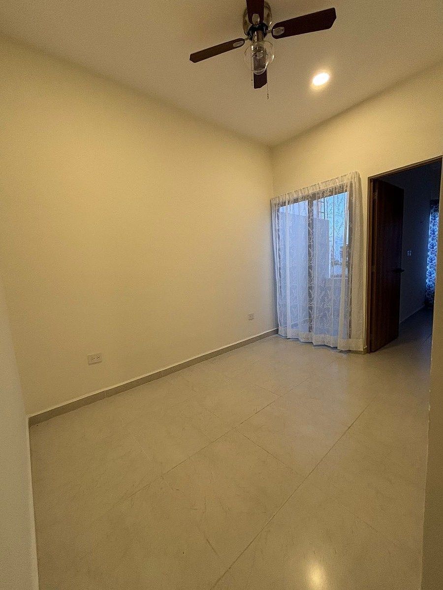 Casa en condominio en Dzityá, Mérida, foto 16 de 22