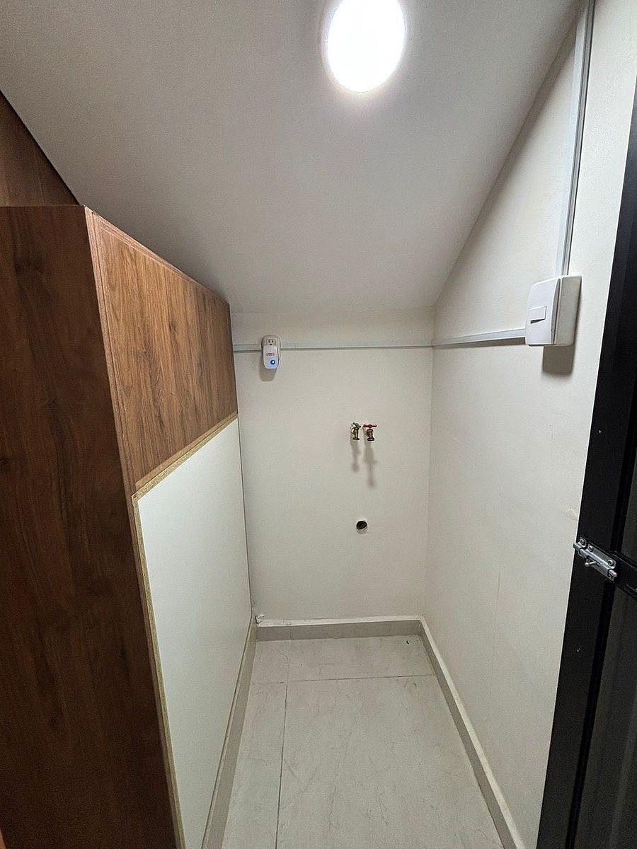Casa en condominio en Dzityá, Mérida, foto 22 de 22