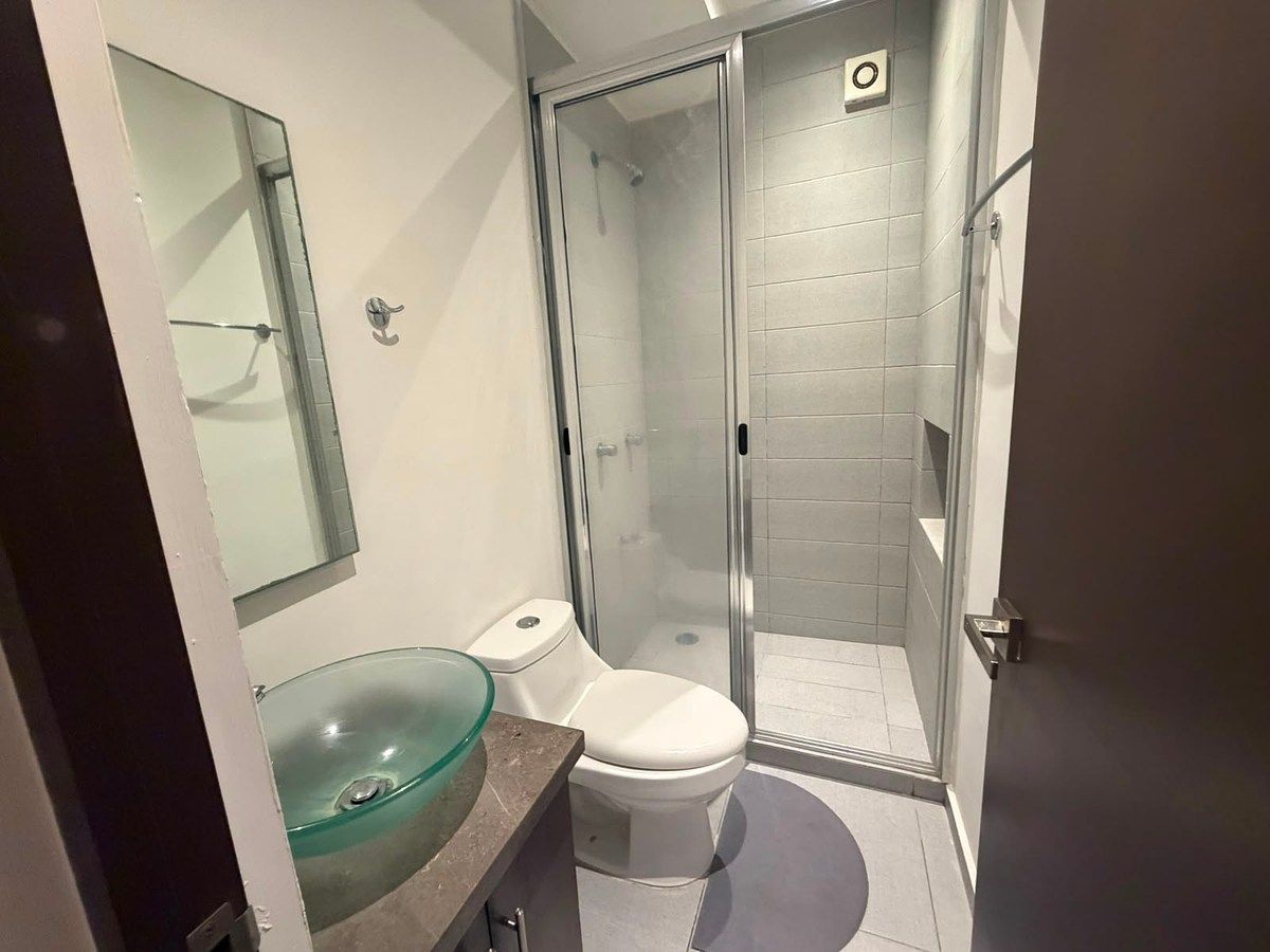 Apartamento em Temozón Norte, Mérida, foto 10 de 13