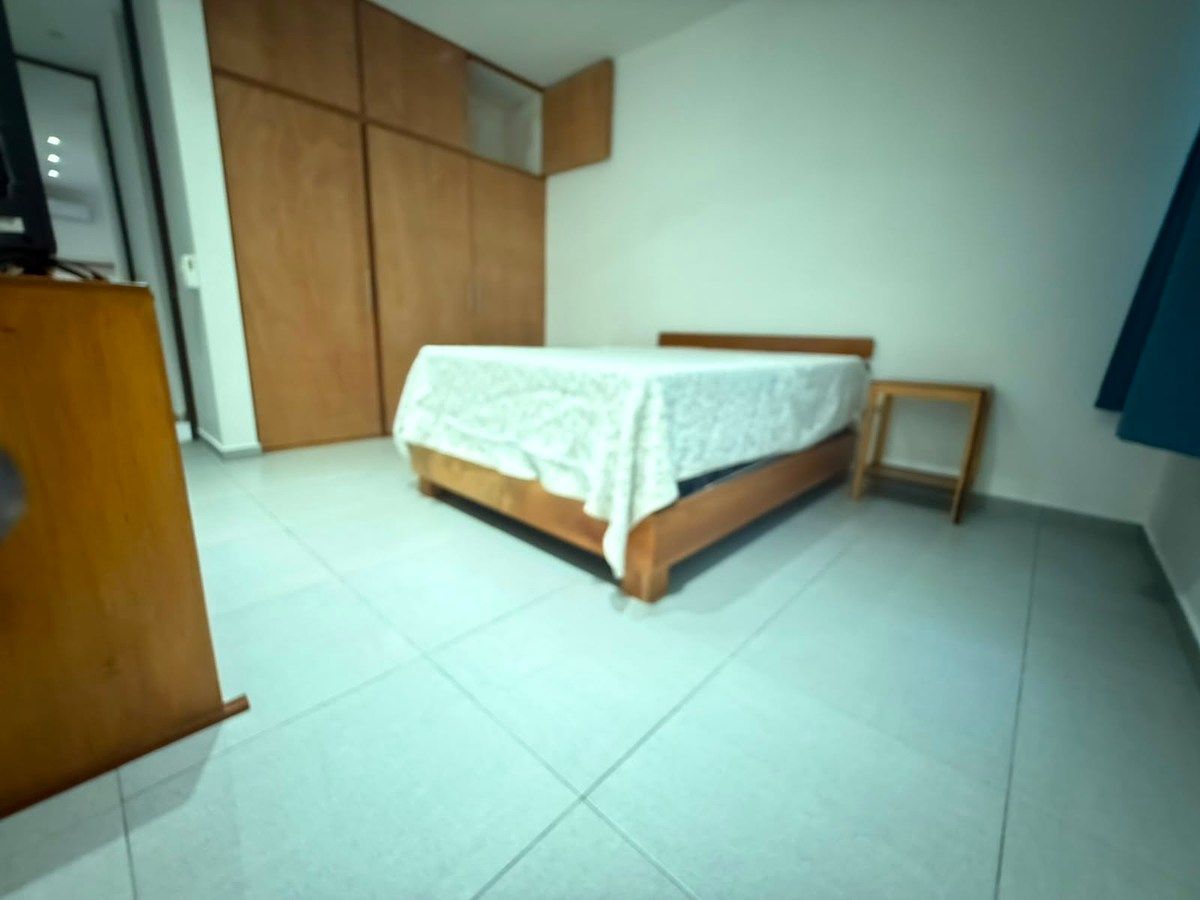 Apartamento em Temozón Norte, Mérida, foto 7 de 13