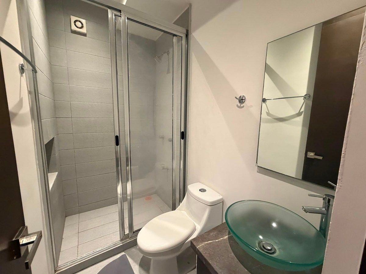 Apartamento em Temozón Norte, Mérida, foto 11 de 13