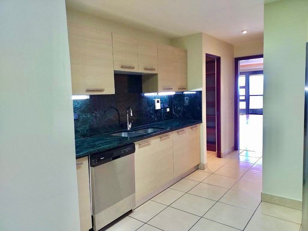 Apartamento en 14, Guatemala, foto 4 de 14