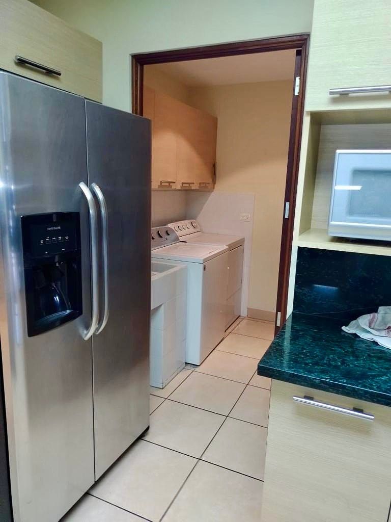 Apartamento en 14, Guatemala, foto 5 de 14