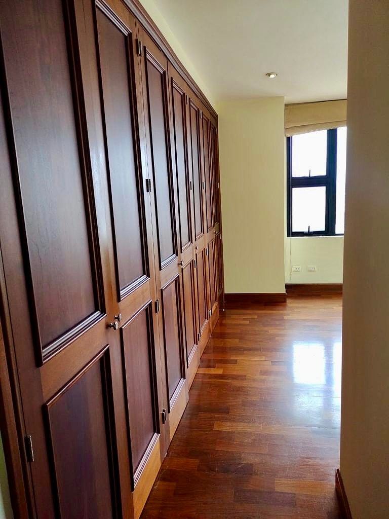 Apartamento en 14, Guatemala, foto 6 de 14