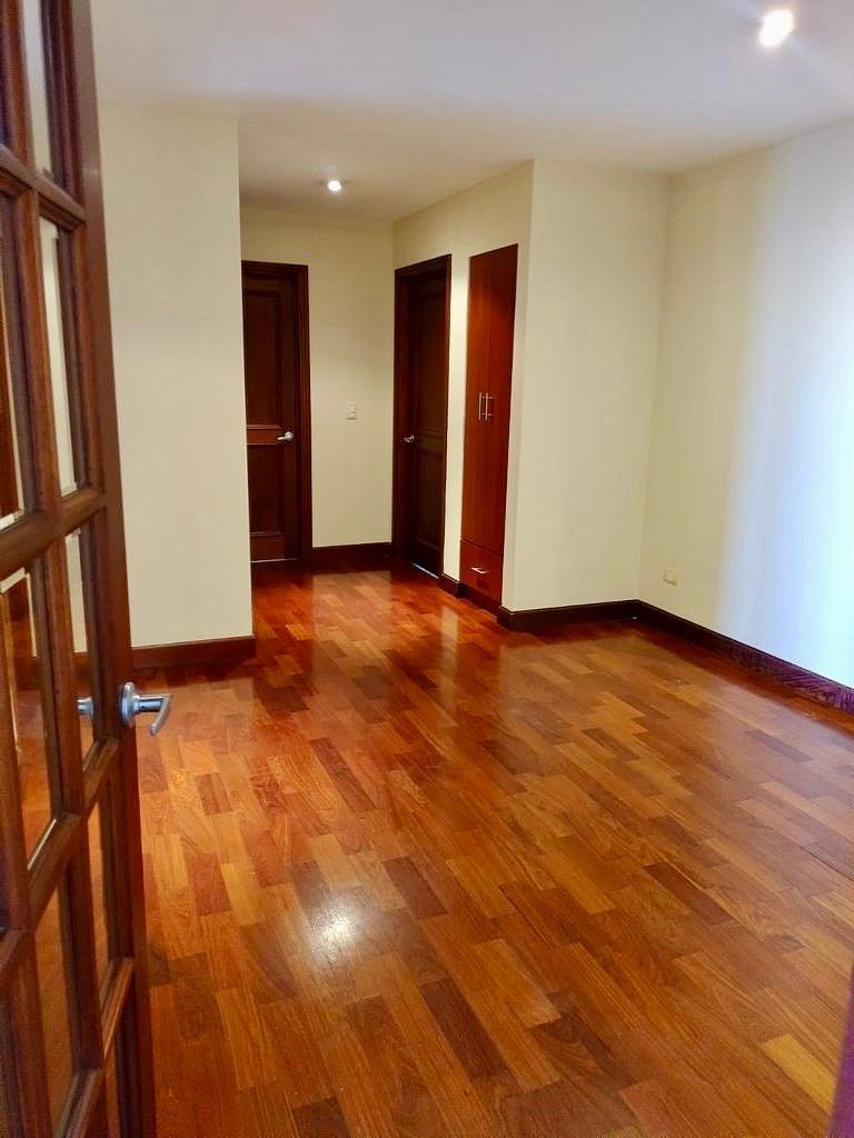 Apartamento en 14, Guatemala, foto 7 de 14