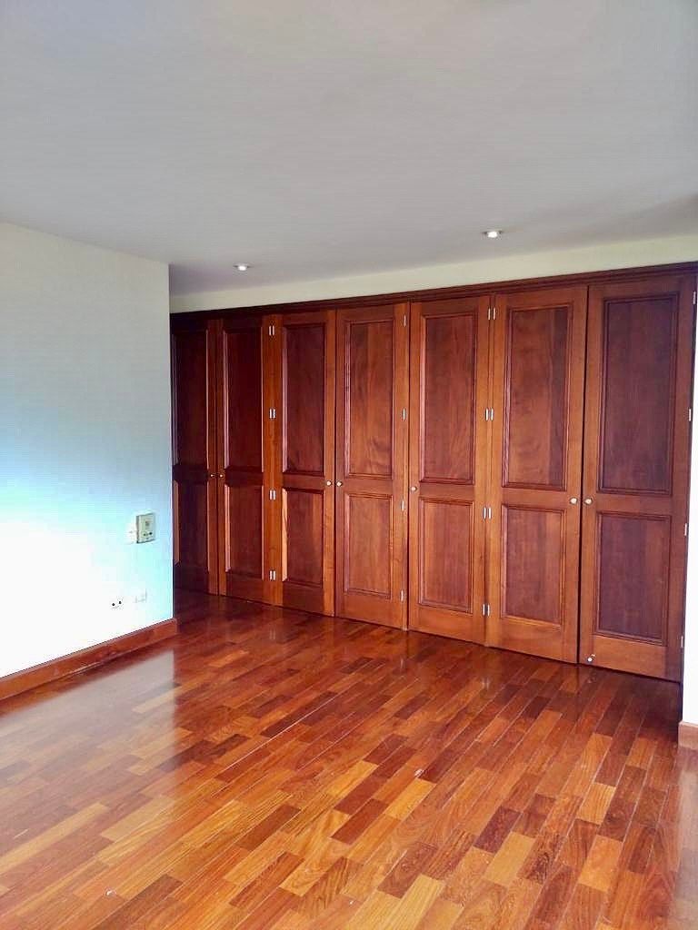 Apartamento en 14, Guatemala, foto 10 de 14
