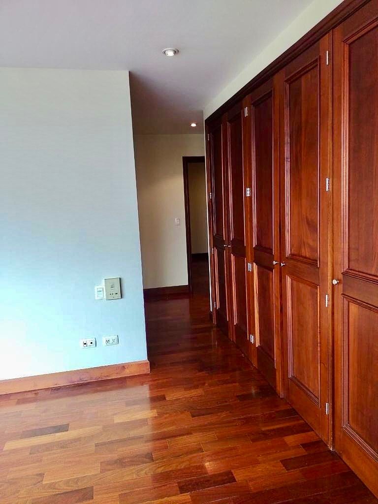 Apartamento en 14, Guatemala, foto 11 de 14