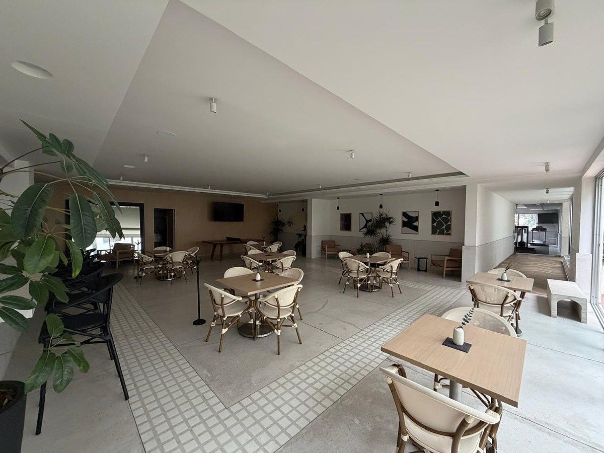 Apartment in La Cima, Huixquilucan, photo 5 of 26