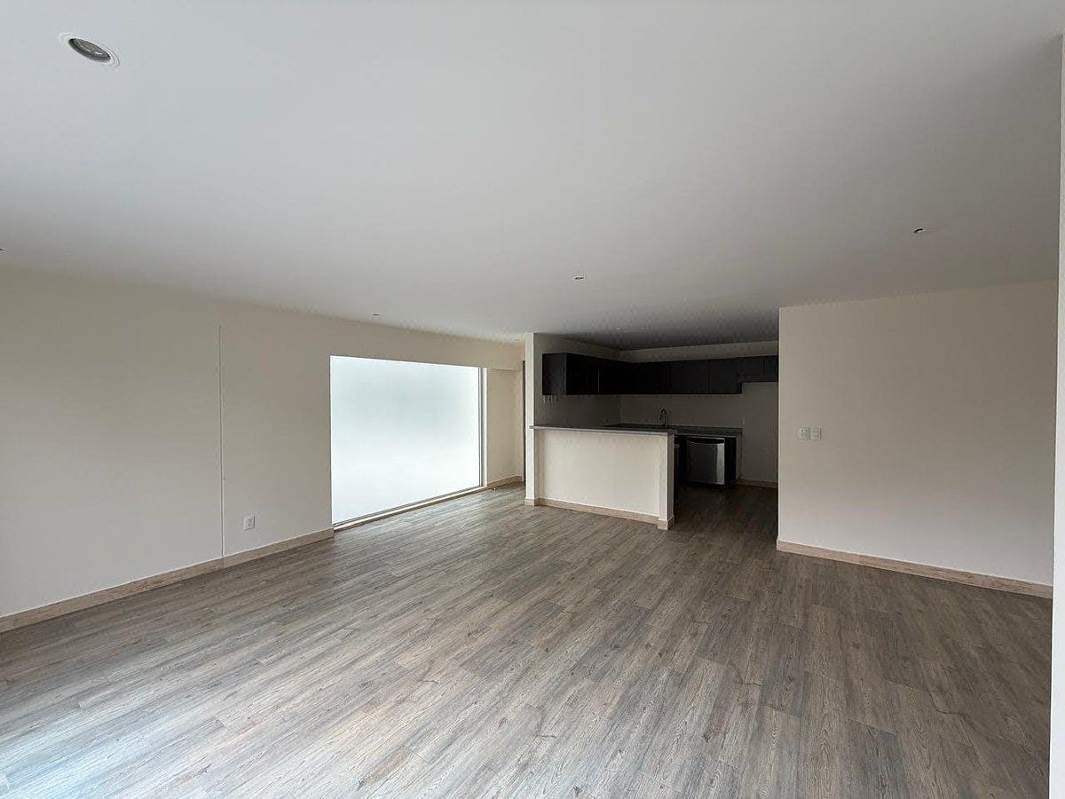 Apartment in La Cima, Huixquilucan, photo 3 of 26