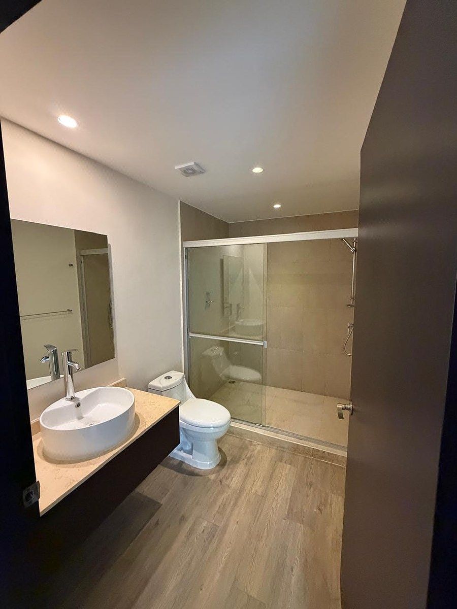 Apartment in La Cima, Huixquilucan, photo 19 of 26