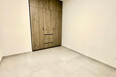 Departamento para alugar Anida