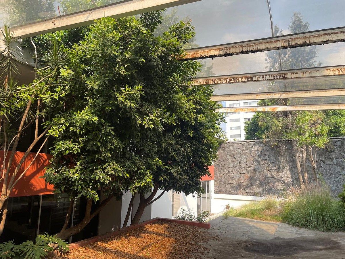 Terreno en Las Ánimas, Puebla, foto 4 de 12