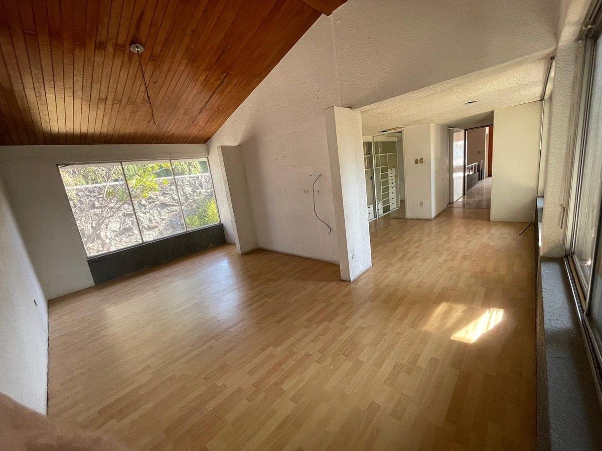 Terreno en Las Ánimas, Puebla, foto 10 de 12