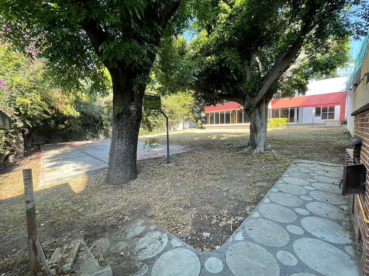 Terreno en Las Ánimas, Puebla, foto 2 de 12