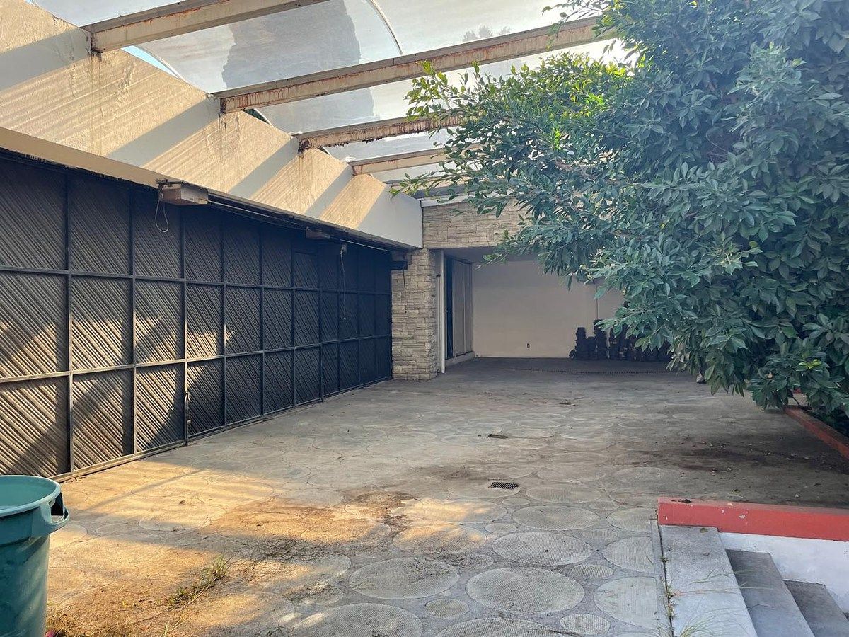 Terreno en Las Ánimas, Puebla, foto 3 de 12
