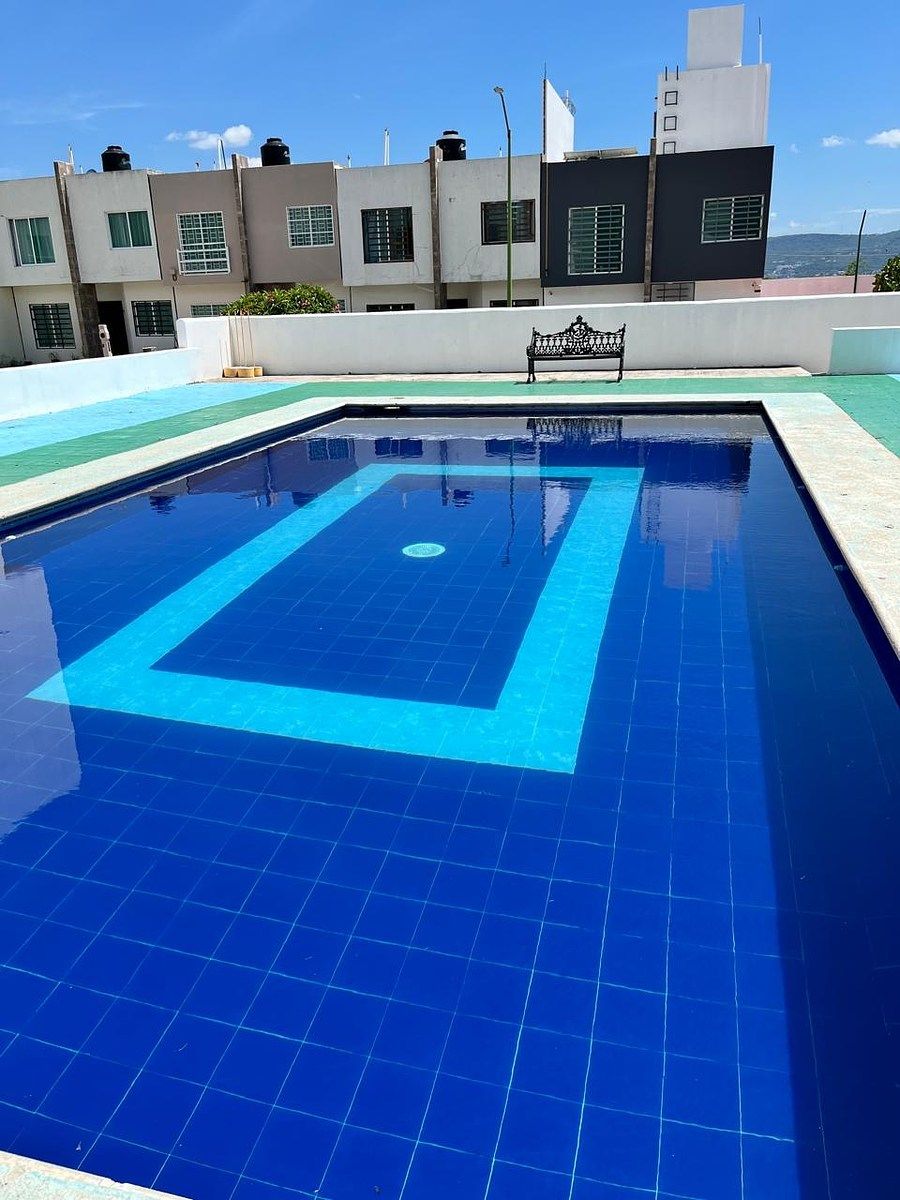 Casa en La Victoria, Tuxtla Gutiérrez, foto 18 de 19