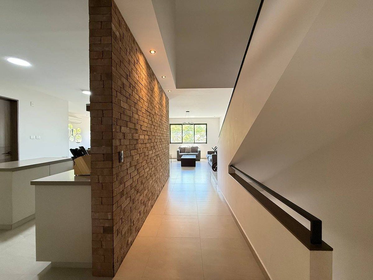 Casa en Las Cumbres, Monterrey, foto 5 de 10