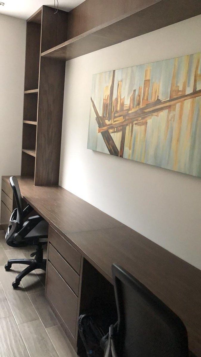 Casa en Las Cumbres, Monterrey, foto 6 de 10