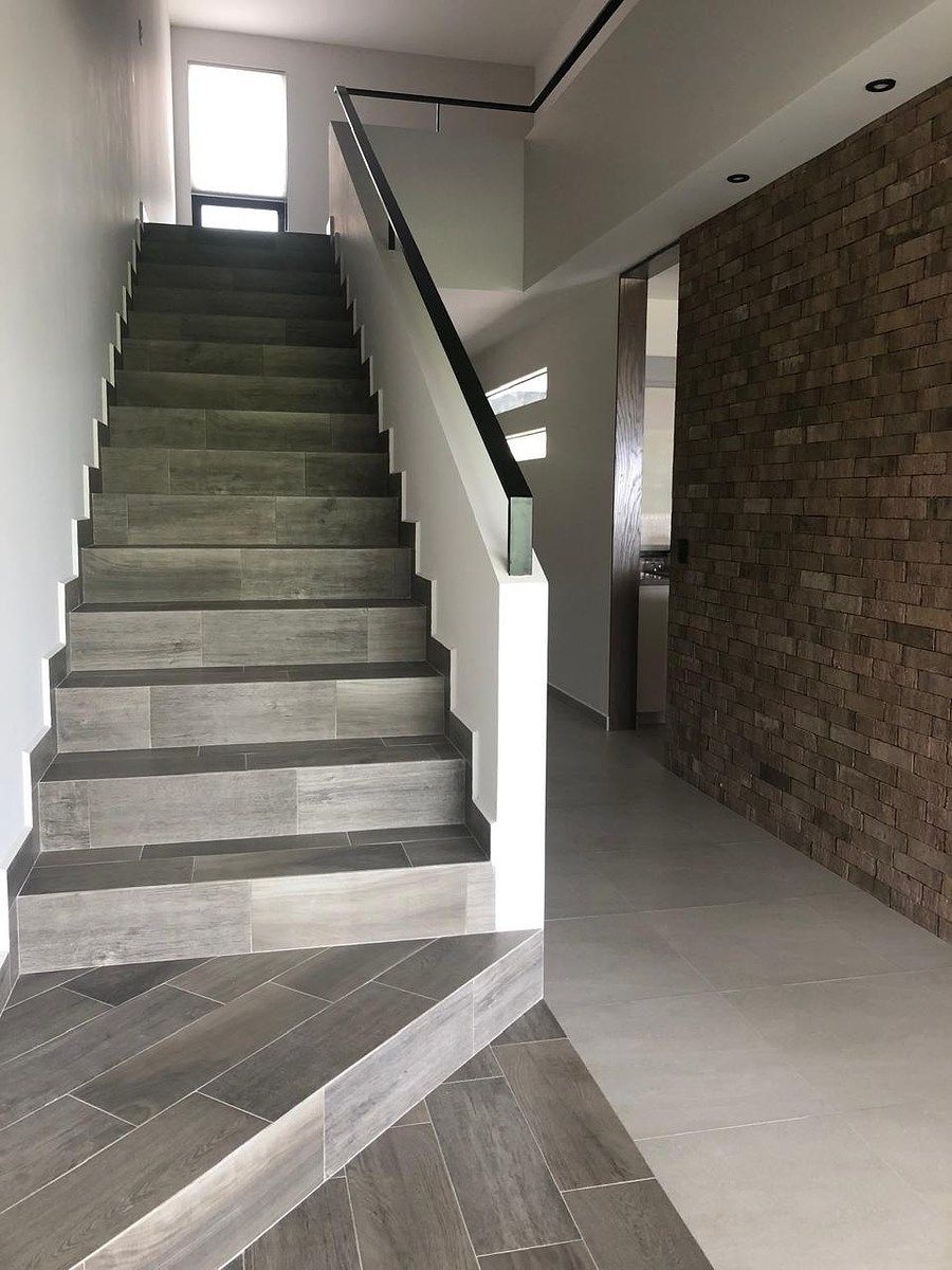 Casa en Las Cumbres, Monterrey, foto 7 de 10