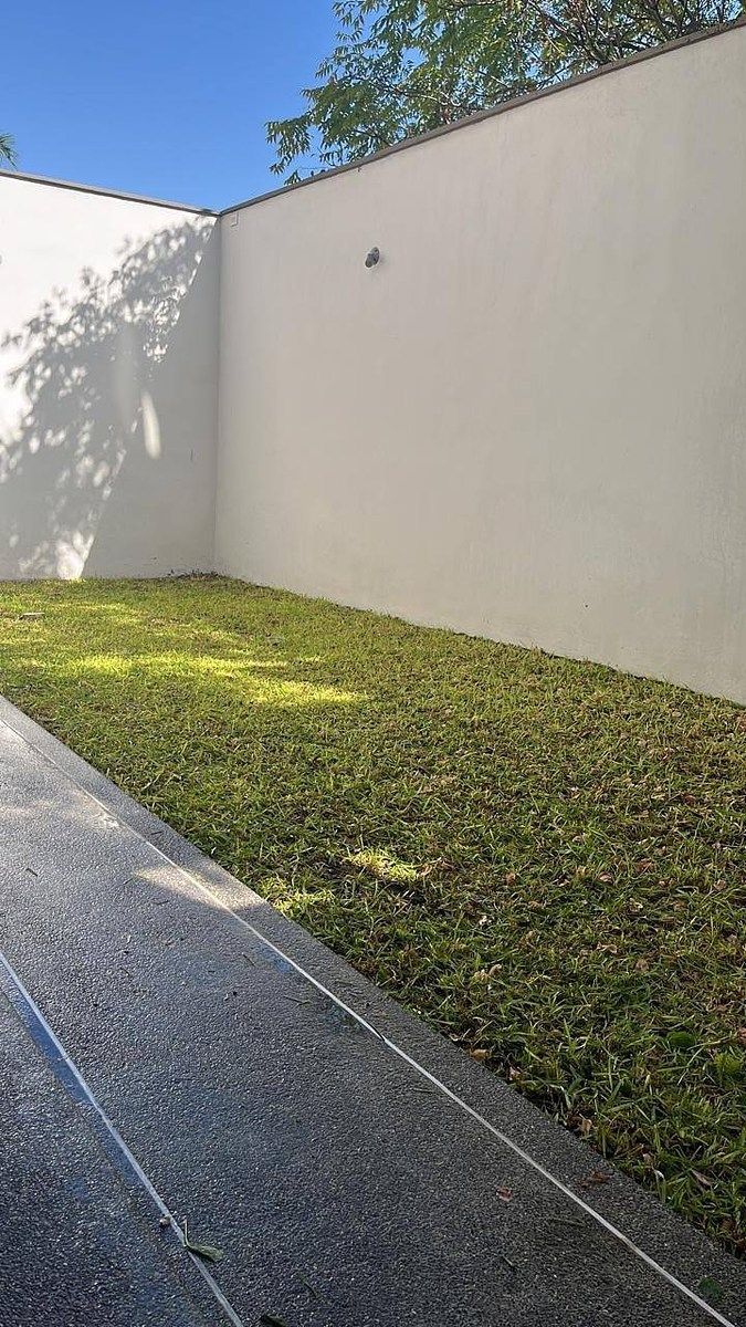 Casa en Las Cumbres, Monterrey, foto 10 de 10
