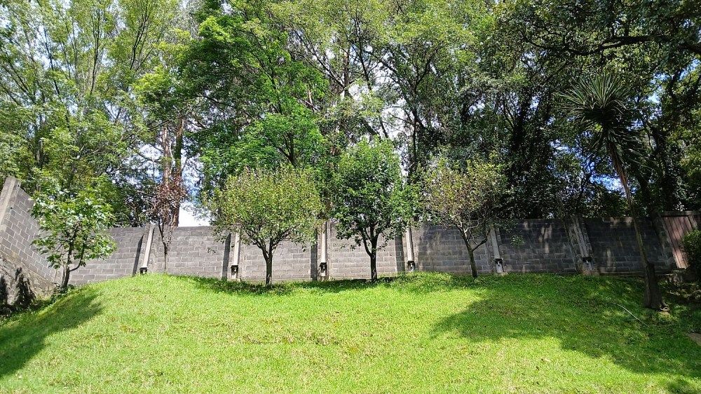 House in Alcantarilla, Álvaro Obregón, photo 21 of 24