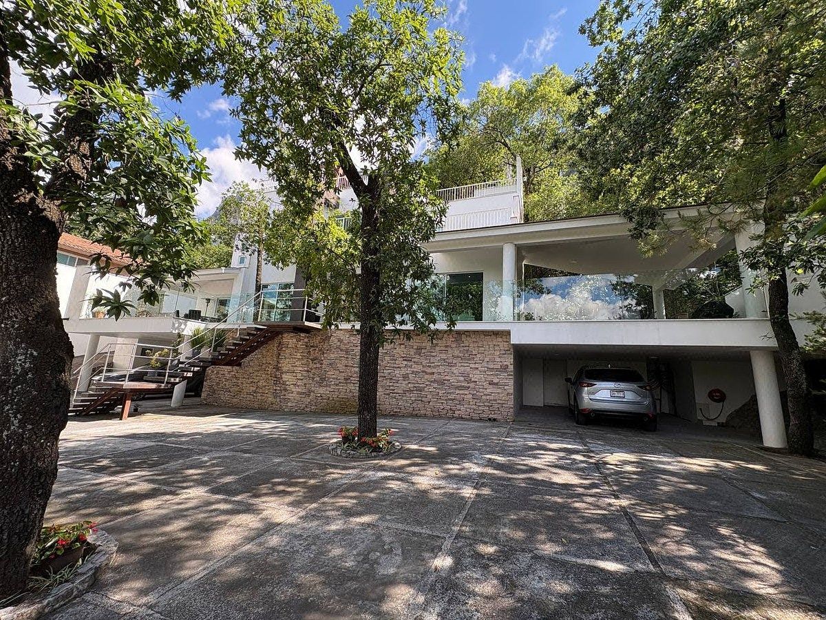 Casa en Venta Olinala
