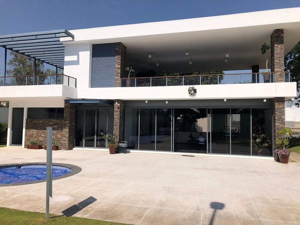 Lot in Rinconada del Bosque, Zapopan, photo 3 of 6