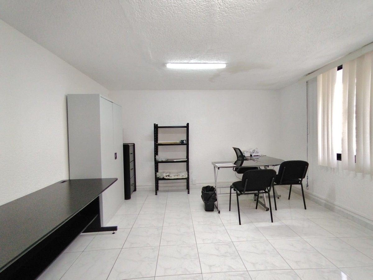 Office in Arcos Vallarta, Guadalajara, photo 2 of 9