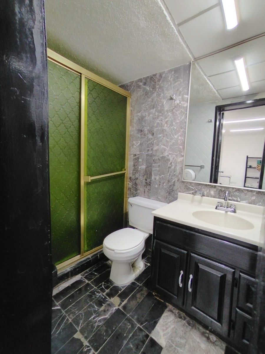 Office in Arcos Vallarta, Guadalajara, photo 4 of 9