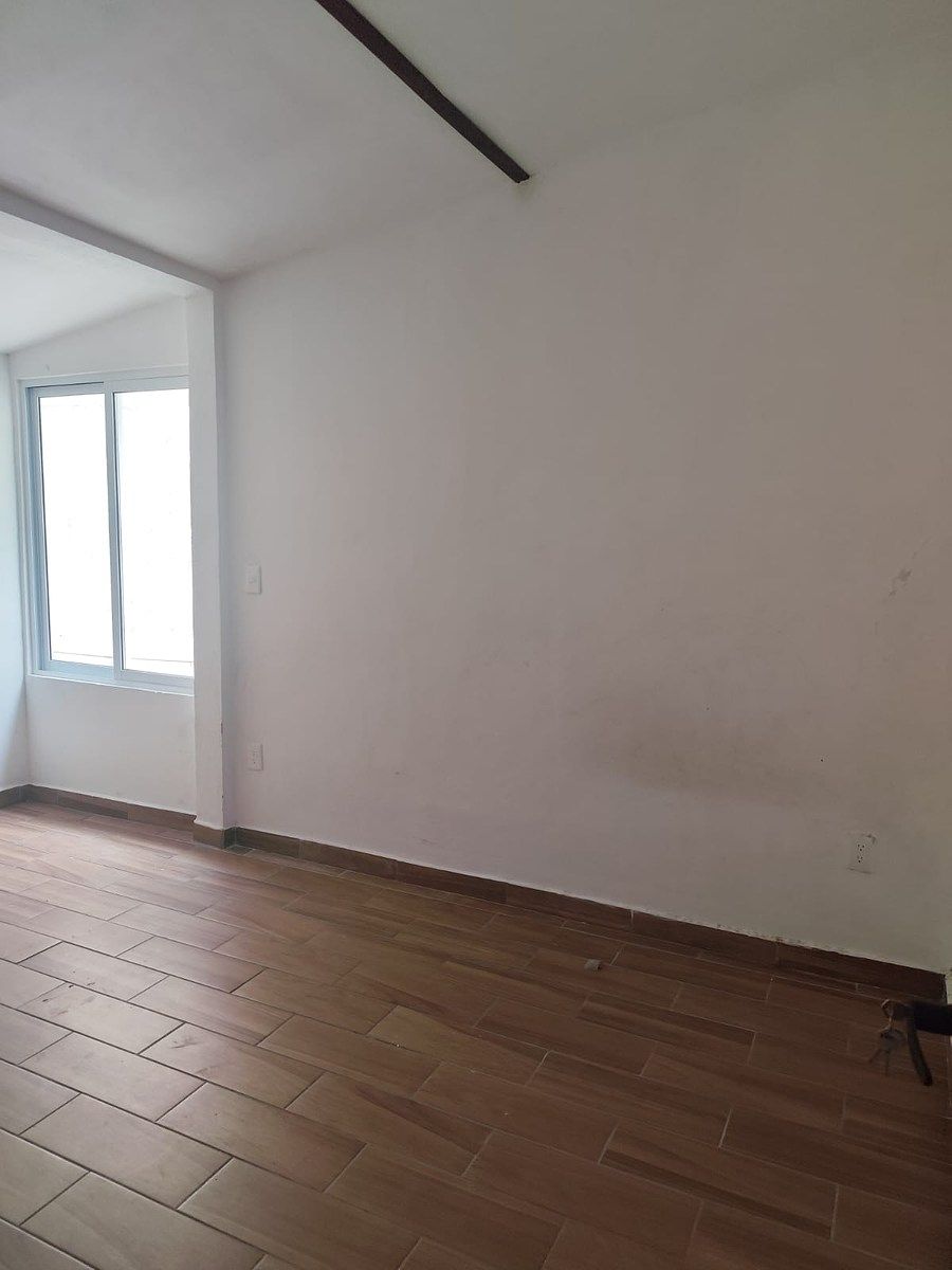 Apartment in Los Cafetales, Tuxtla Gutiérrez, photo 2 of 9