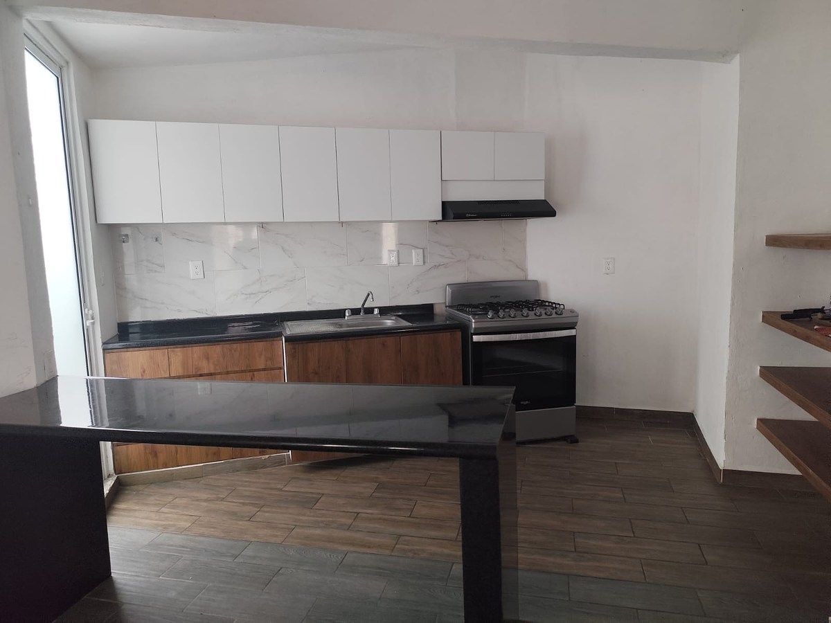 Apartment in Los Cafetales, Tuxtla Gutiérrez, photo 6 of 9