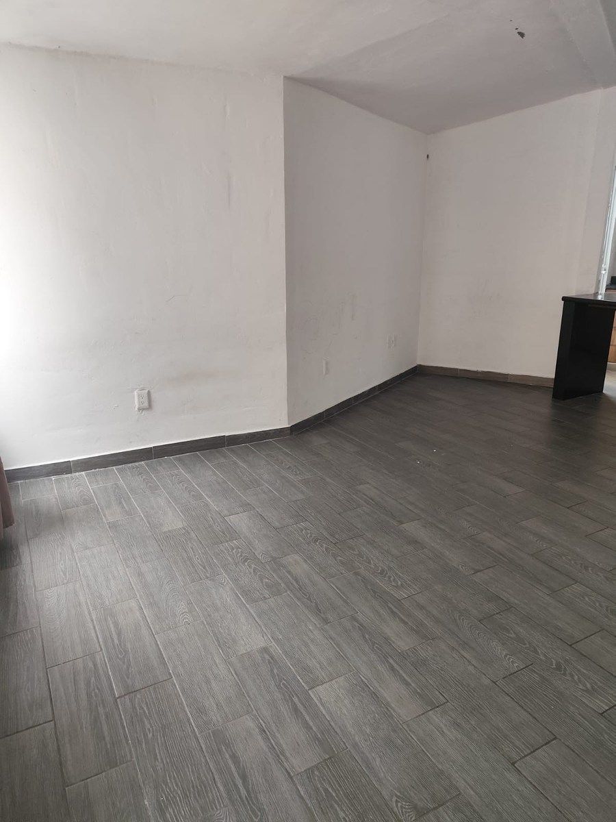 Apartment in Los Cafetales, Tuxtla Gutiérrez, photo 4 of 9