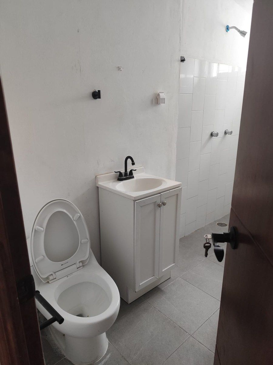 Apartment in Los Cafetales, Tuxtla Gutiérrez, photo 7 of 9