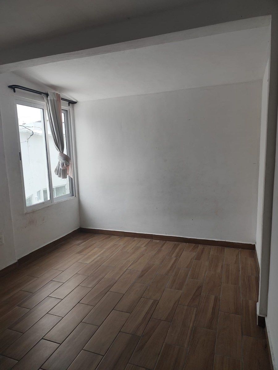 Apartment in Los Cafetales, Tuxtla Gutiérrez, photo 5 of 9