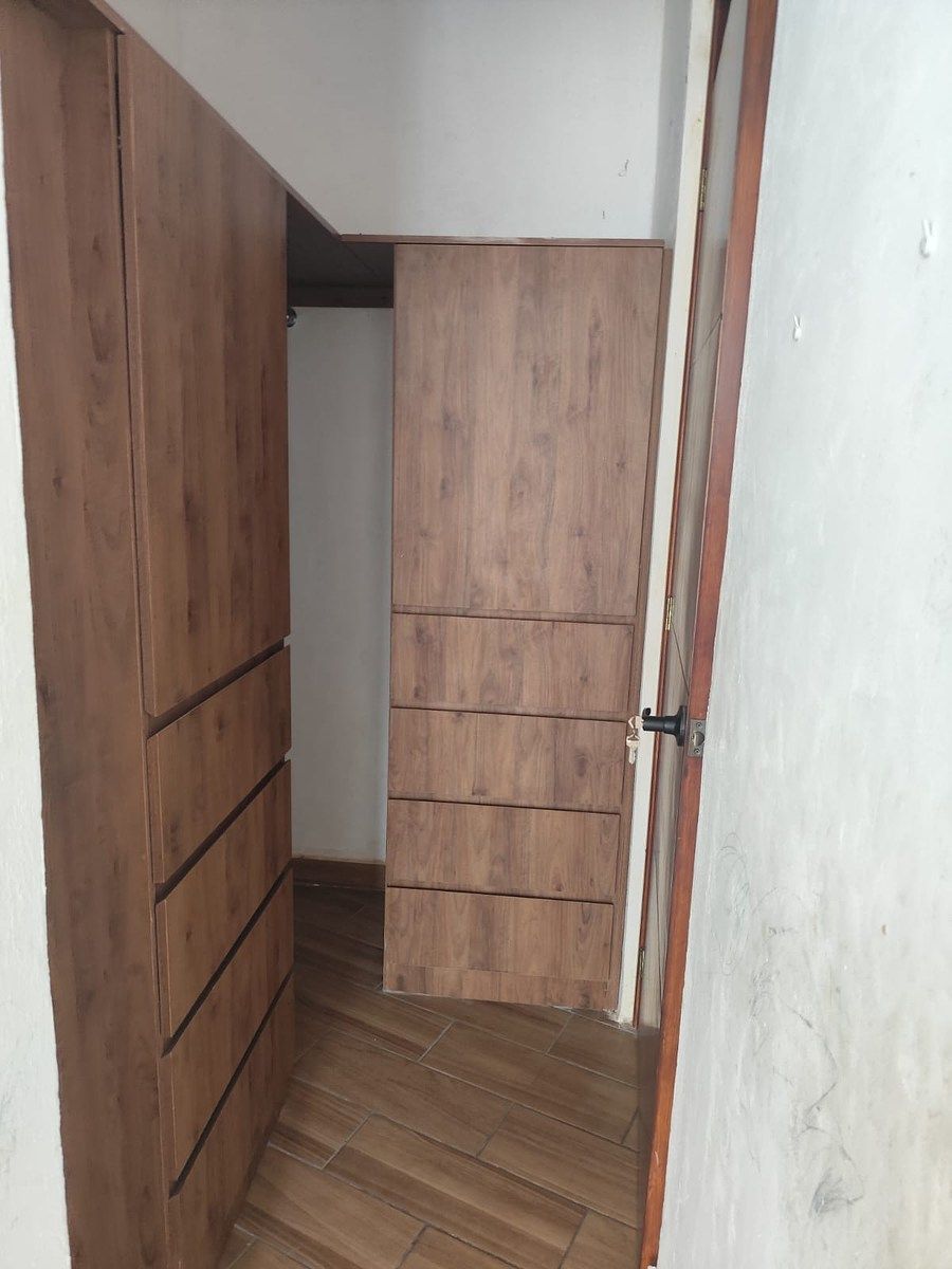 Apartment in Los Cafetales, Tuxtla Gutiérrez, photo 3 of 9