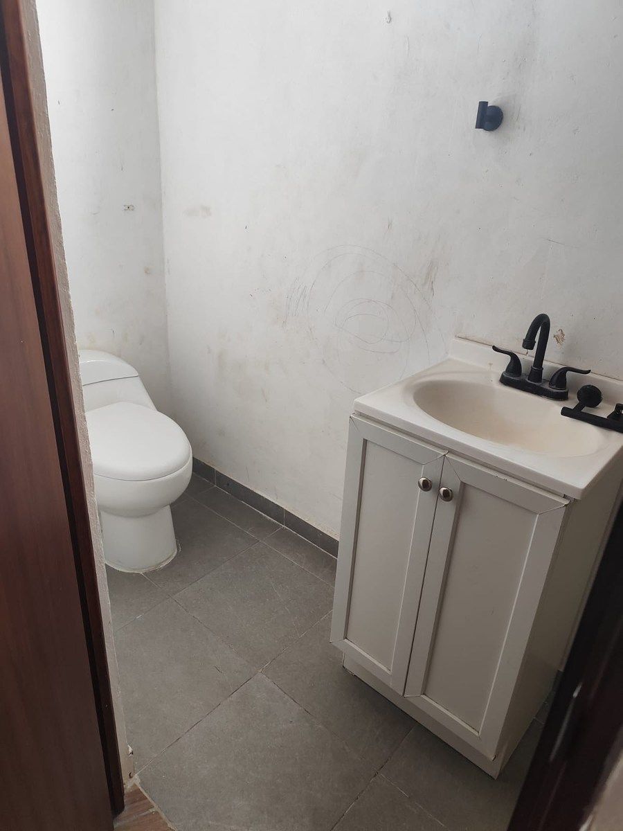 Apartment in Los Cafetales, Tuxtla Gutiérrez, photo 8 of 9