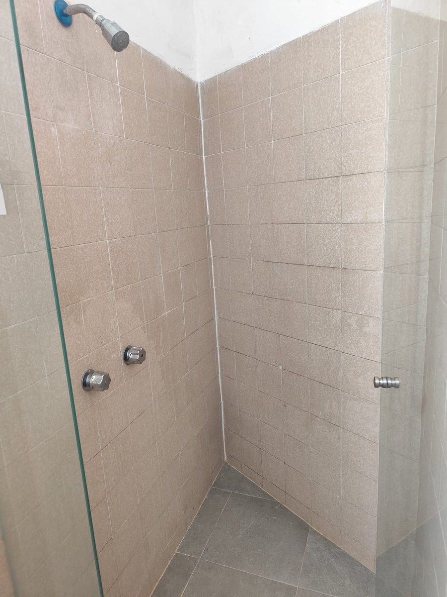 Apartment in Los Cafetales, Tuxtla Gutiérrez, photo 9 of 9