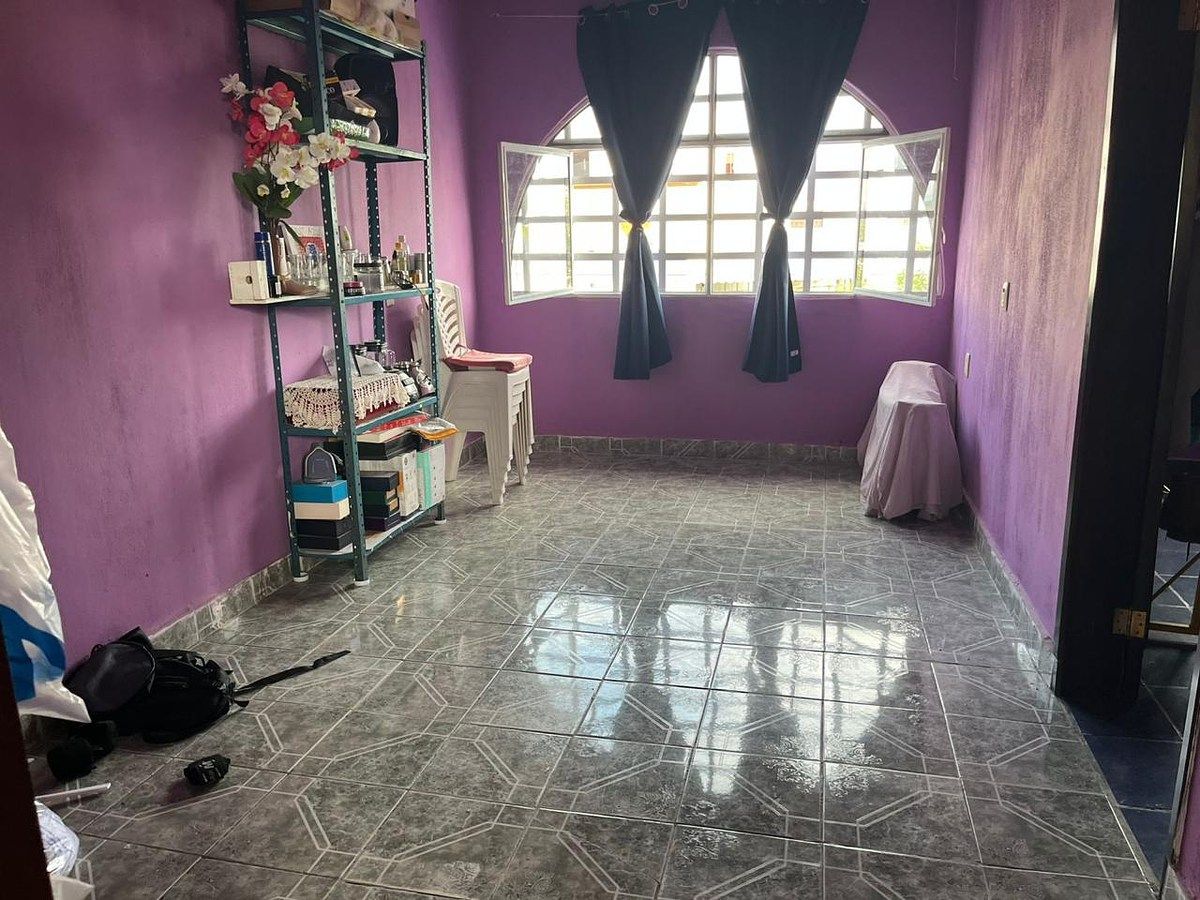 Casa em Las Águilas, Tuxtla Gutiérrez, foto 3 de 13