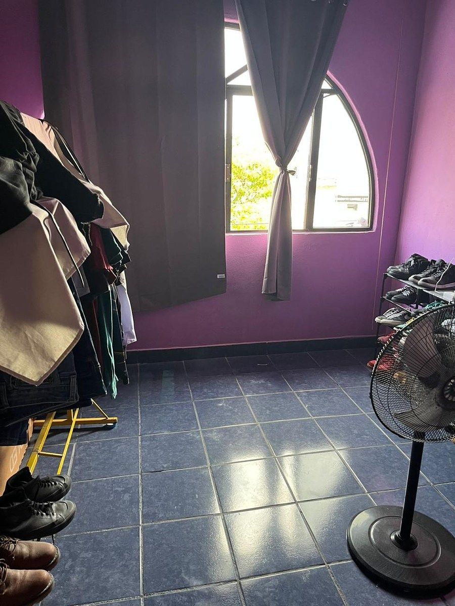 Casa em Las Águilas, Tuxtla Gutiérrez, foto 5 de 13
