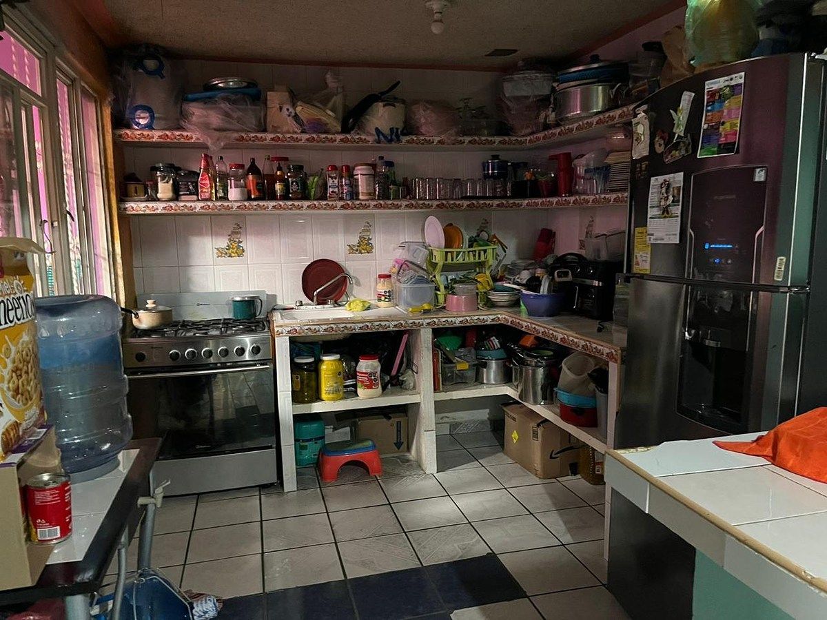Casa em Las Águilas, Tuxtla Gutiérrez, foto 4 de 13