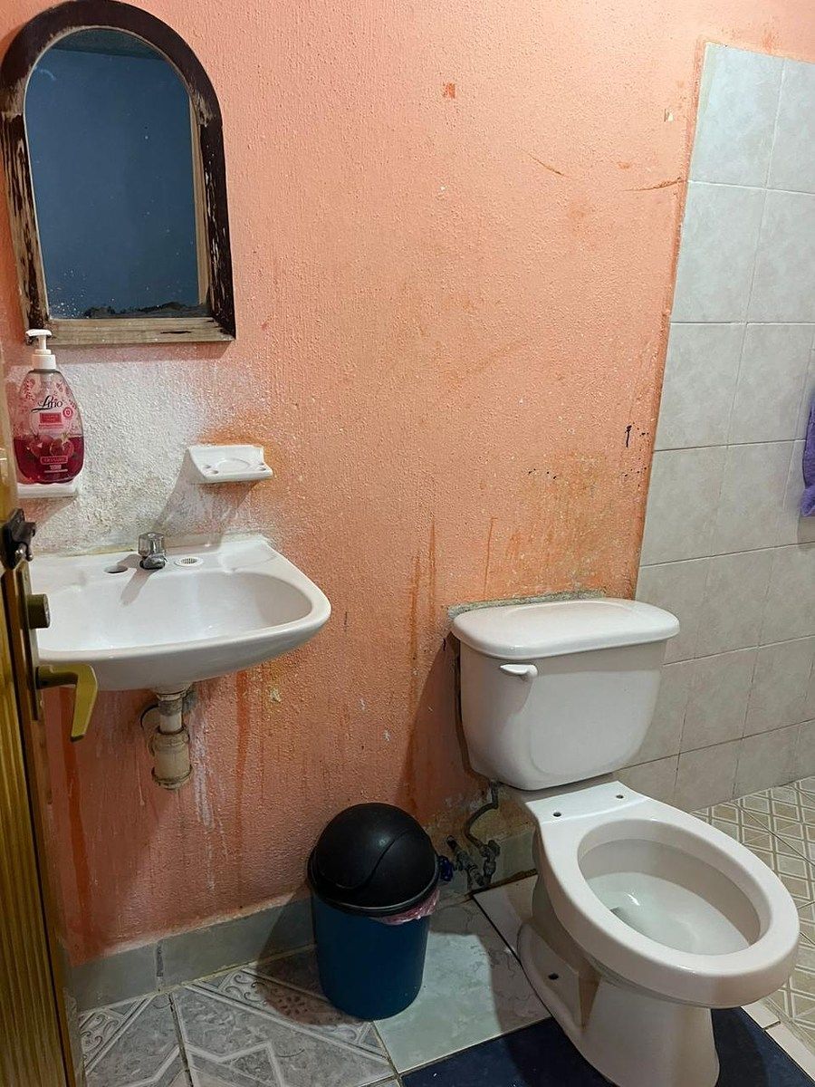 Casa em Las Águilas, Tuxtla Gutiérrez, foto 6 de 13