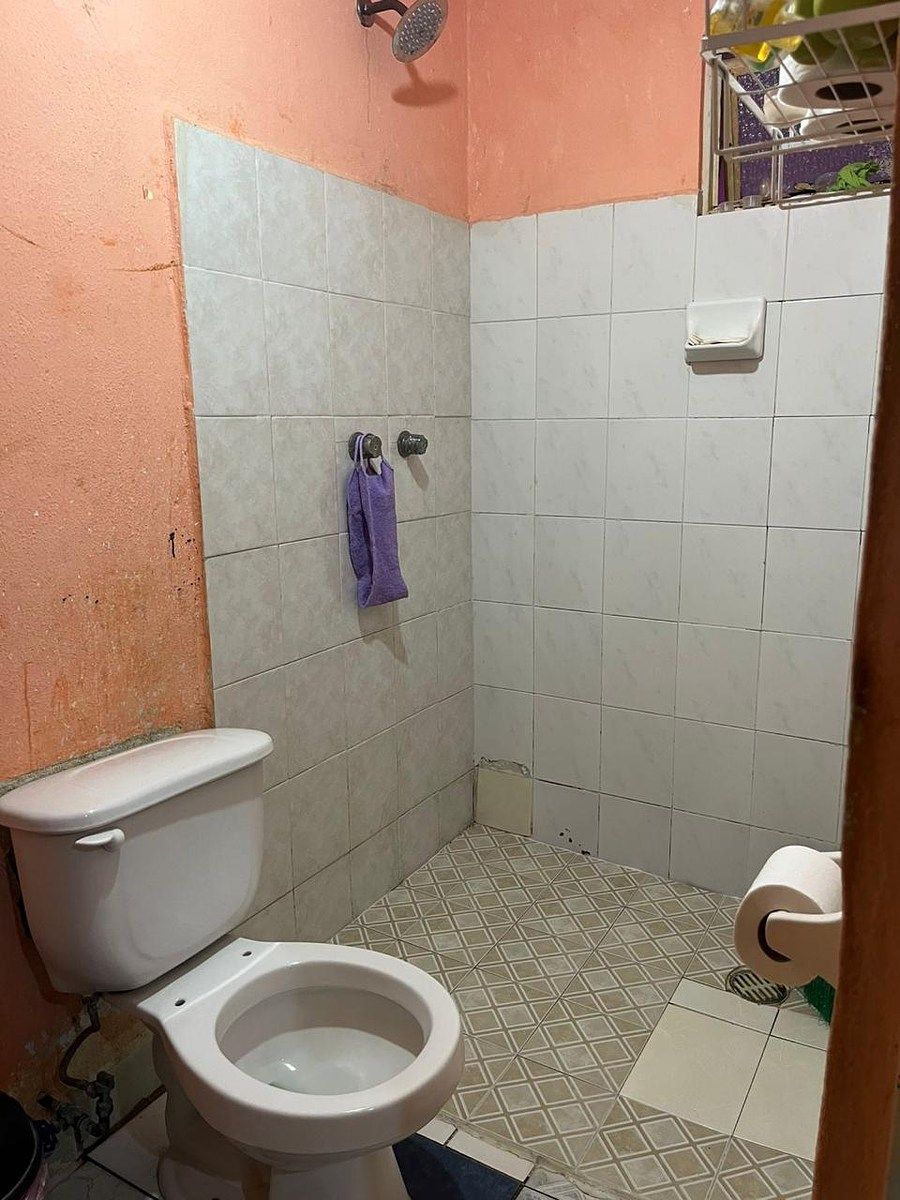 Casa em Las Águilas, Tuxtla Gutiérrez, foto 7 de 13